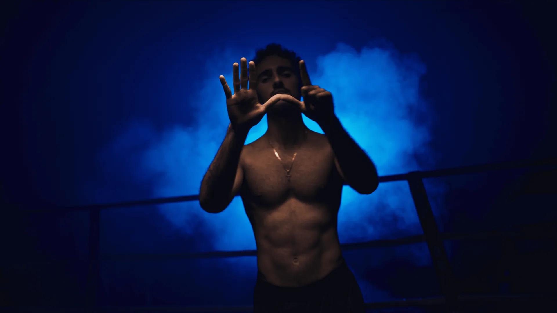 Avant