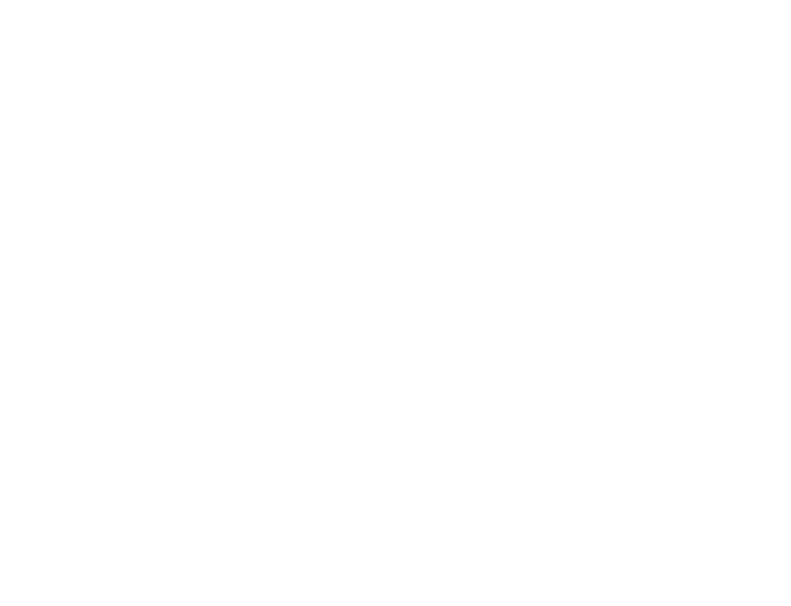 Logo Blok.actu